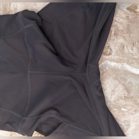 Lulu lemon leggings - Picture 4 of 7